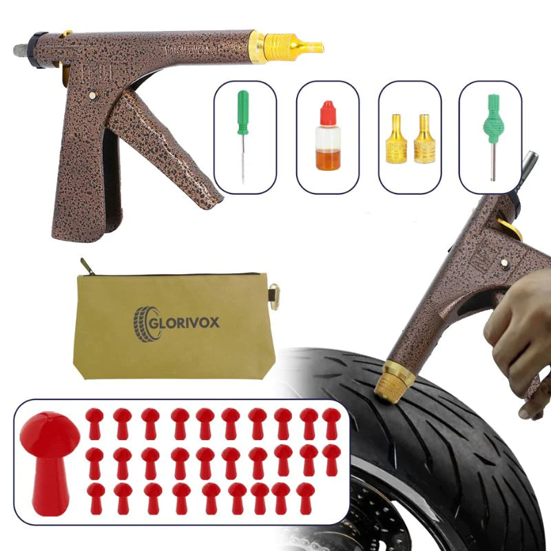 RapidPlug 2.0