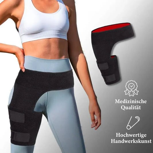 Ortho-Wrap Hüftstütze™