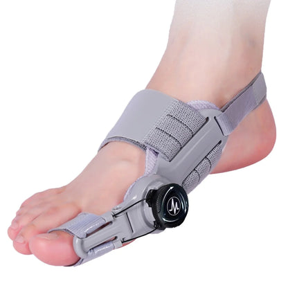 BunionFree™ Bunion Fix