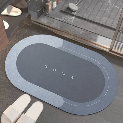 The Mat™