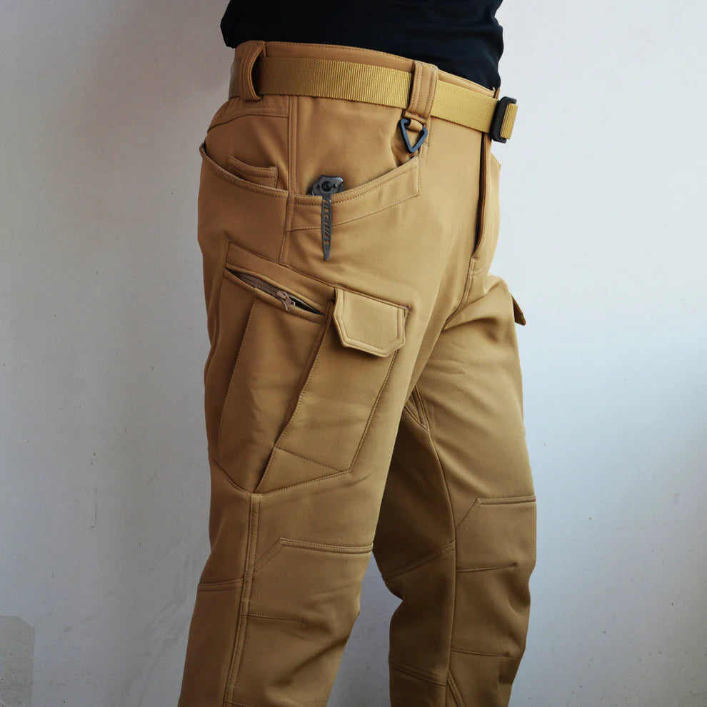 VANGUARD™ | TAKTISCHE HOSE