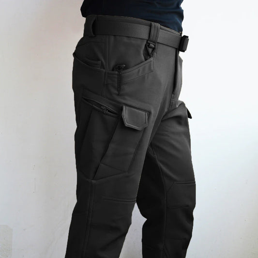 VANGUARD™ | TAKTISCHE HOSE