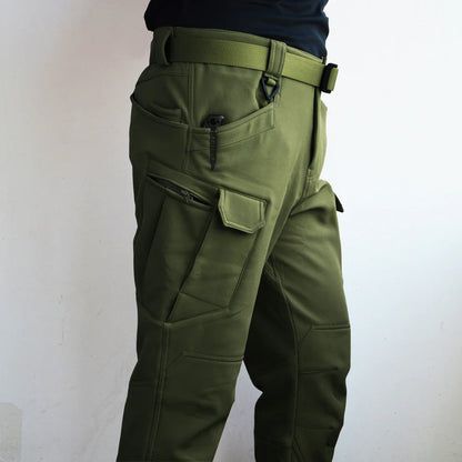 VANGUARD™ | TAKTISCHE HOSE