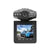 DashCam HD Pro - Full HD-Armaturenbrett Kamera